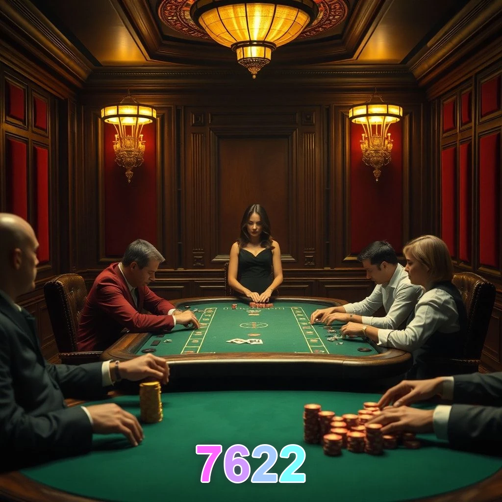 Principais provedores de slots da 7622 - NetEnt, Pragmatic Play, Play'n GO