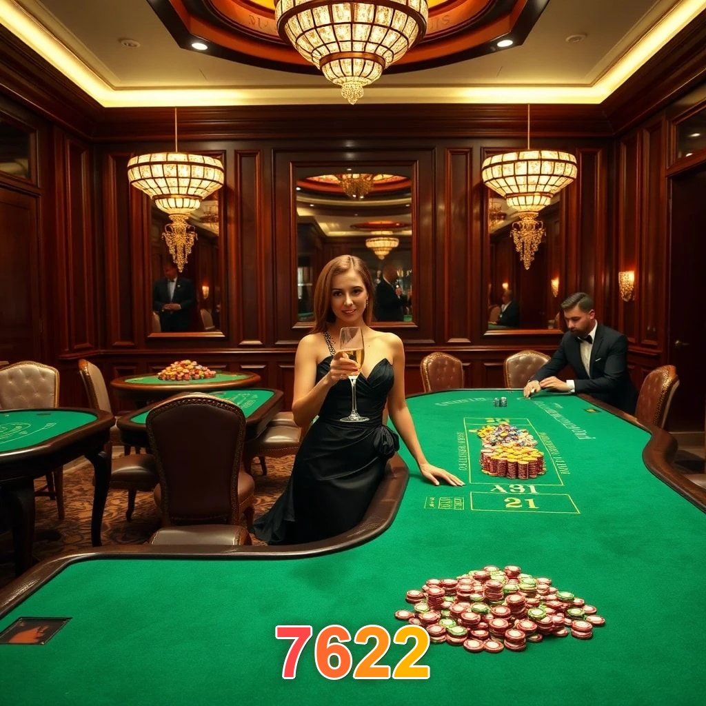 6 vantagens exclusivas do programa VIP da 7622